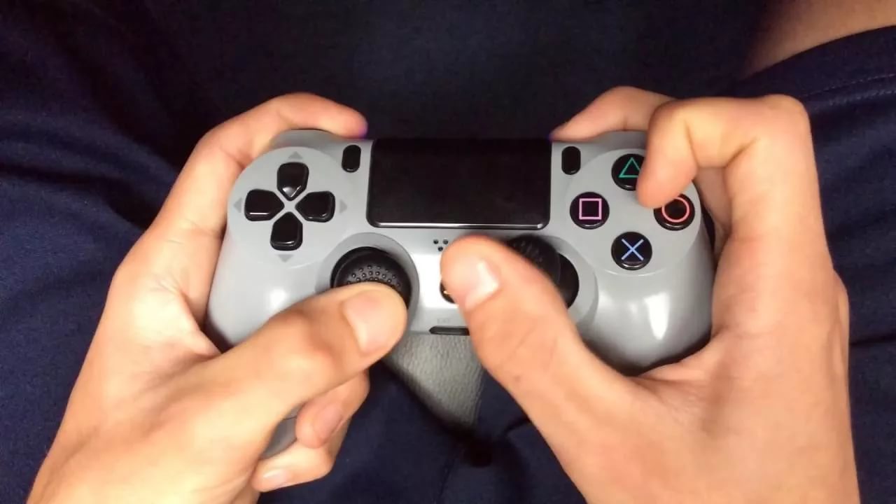 Способы игры. Метод Клоу для геймпада ps5. Claw Grip Dualshock 4. Метод Клоу для геймпада ps4. Клоу ФОРТНАЙТ геймпада ps4.