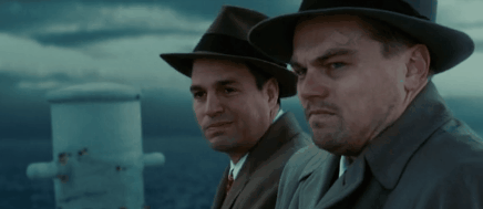 14068989802337.gif