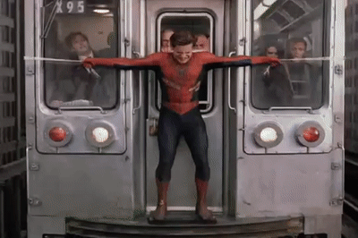 1547190776156264221.gif