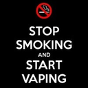 Аватар сообщества "Электронные сигареты"
