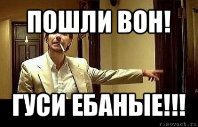 себастьян отвези меня обратно во дворец. Смотреть фото себастьян отвези меня обратно во дворец. Смотреть картинку себастьян отвези меня обратно во дворец. Картинка про себастьян отвези меня обратно во дворец. Фото себастьян отвези меня обратно во дворец себастьян отвези меня обратно во дворец. Смотреть фото себастьян отвези меня обратно во дворец. Смотреть картинку себастьян отвези меня обратно во дворец. Картинка про себастьян отвези меня обратно во дворец. Фото себастьян отвези меня обратно во дворец