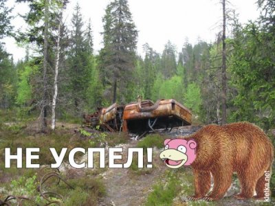 Иллюстрация к комментарию