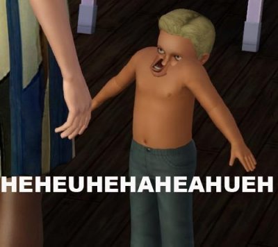 зачем на выхино электричка останавливается 2 раза. 14022174433600. зачем на выхино электричка останавливается 2 раза фото. зачем на выхино электричка останавливается 2 раза-14022174433600. картинка зачем на выхино электричка останавливается 2 раза. картинка 14022174433600. зачем на выхино электричка останавливается 2 раза. 14022174433600. зачем на выхино электричка останавливается 2 раза фото. зачем на выхино электричка останавливается 2 раза-14022174433600. картинка зачем на выхино электричка останавливается 2 раза. картинка 14022174433600.