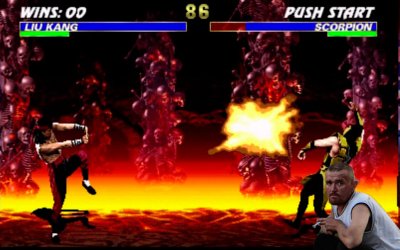 Иллюстрация к комментарию