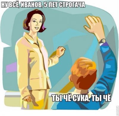 Иллюстрация к комментарию