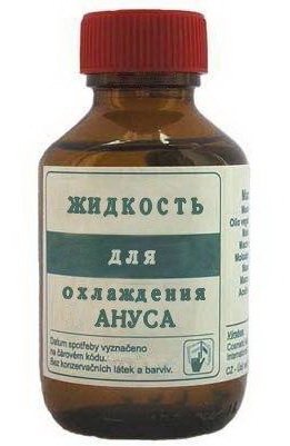 Можно ли кошкам есть мясо лося