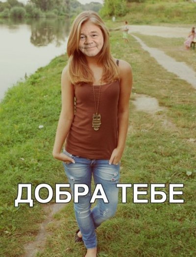 Xyz что это сайты. Смотреть фото Xyz что это сайты. Смотреть картинку Xyz что это сайты. Картинка про Xyz что это сайты. Фото Xyz что это сайты