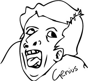 14054144059082 Как открыть картонную коробку молока