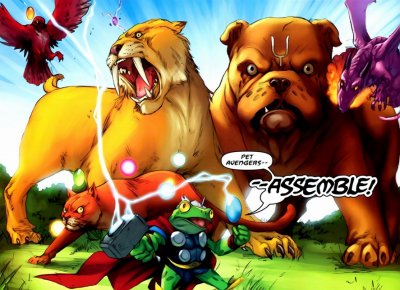 Иллюстрация к комментарию