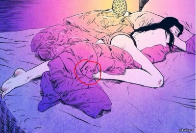 Иллюстрация к комментарию