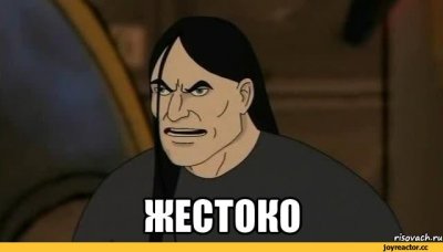 Расческа вместо зеркала в машине. Смотреть фото Расческа вместо зеркала в машине. Смотреть картинку Расческа вместо зеркала в машине. Картинка про Расческа вместо зеркала в машине. Фото Расческа вместо зеркала в машине