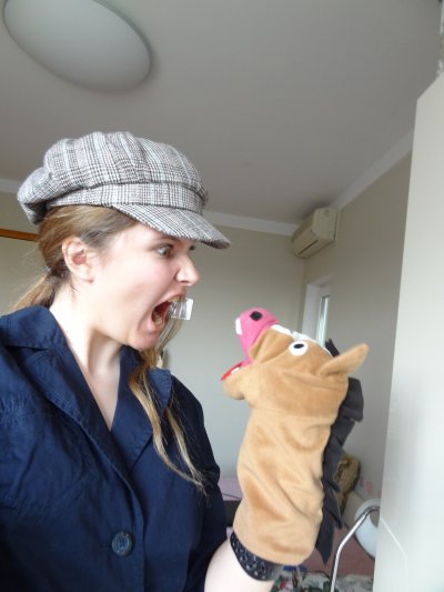 Иллюстрация к комментарию