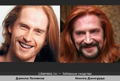 ������� �� ����� ������� ����