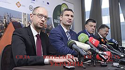 что не съем то понадкусываю на украинском. Смотреть фото что не съем то понадкусываю на украинском. Смотреть картинку что не съем то понадкусываю на украинском. Картинка про что не съем то понадкусываю на украинском. Фото что не съем то понадкусываю на украинском