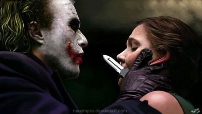 ты че такой серьезный прикол. Смотреть фото ты че такой серьезный прикол. Смотреть картинку ты че такой серьезный прикол. Картинка про ты че такой серьезный прикол. Фото ты че такой серьезный прикол