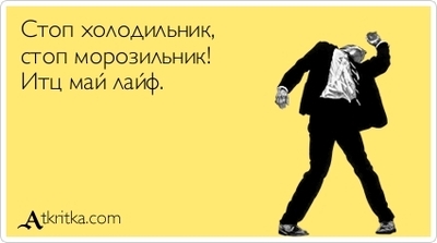 dr alban биография личная. Смотреть фото dr alban биография личная. Смотреть картинку dr alban биография личная. Картинка про dr alban биография личная. Фото dr alban биография личная