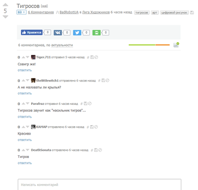 Иллюстрация к комментарию