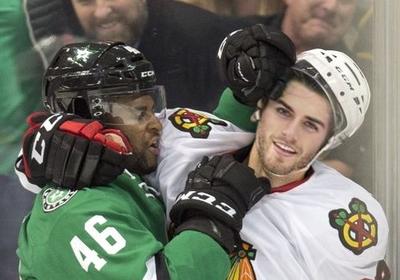 когда увидел что тебя снимают. 1509881376147725178. когда увидел что тебя снимают фото. когда увидел что тебя снимают-1509881376147725178. картинка когда увидел что тебя снимают. картинка 1509881376147725178. Добро пожаловать в сообщество "Котомафия" когда увидел что тебя снимают. 1509881376147725178. когда увидел что тебя снимают фото. когда увидел что тебя снимают-1509881376147725178. картинка когда увидел что тебя снимают. картинка 1509881376147725178. Добро пожаловать в сообщество "Котомафия"