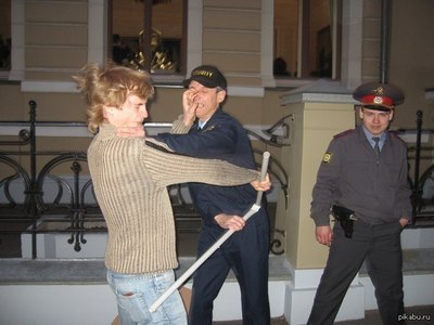 когда увидел что тебя снимают. 15098827981100354033. когда увидел что тебя снимают фото. когда увидел что тебя снимают-15098827981100354033. картинка когда увидел что тебя снимают. картинка 15098827981100354033. Добро пожаловать в сообщество "Котомафия" когда увидел что тебя снимают. 15098827981100354033. когда увидел что тебя снимают фото. когда увидел что тебя снимают-15098827981100354033. картинка когда увидел что тебя снимают. картинка 15098827981100354033. Добро пожаловать в сообщество "Котомафия"