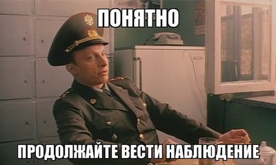 Что случилось в ясенево сейчас пожар. Смотреть фото Что случилось в ясенево сейчас пожар. Смотреть картинку Что случилось в ясенево сейчас пожар. Картинка про Что случилось в ясенево сейчас пожар. Фото Что случилось в ясенево сейчас пожар