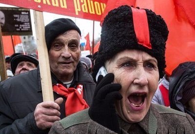 Что случилось в ясенево сейчас пожар. Смотреть фото Что случилось в ясенево сейчас пожар. Смотреть картинку Что случилось в ясенево сейчас пожар. Картинка про Что случилось в ясенево сейчас пожар. Фото Что случилось в ясенево сейчас пожар