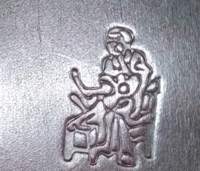 армия россии история бренда. 1510156382191063266. армия россии история бренда фото. армия россии история бренда-1510156382191063266. картинка армия россии история бренда. картинка 1510156382191063266. Сегодня был в магазине одежды и очень меня заинтересовали ботинки бренда "Армия России". Очень добротно выглядят, хорошая кожа, кожанная подошва и все дела. Не дешёвая цена, с учётом огромной скидки 5990 (без неё 14990). Не плохо по моему, для армии. армия россии история бренда. 1510156382191063266. армия россии история бренда фото. армия россии история бренда-1510156382191063266. картинка армия россии история бренда. картинка 1510156382191063266. Сегодня был в магазине одежды и очень меня заинтересовали ботинки бренда "Армия России". Очень добротно выглядят, хорошая кожа, кожанная подошва и все дела. Не дешёвая цена, с учётом огромной скидки 5990 (без неё 14990). Не плохо по моему, для армии.