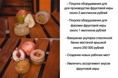 оверпрайс что это значит. Смотреть фото оверпрайс что это значит. Смотреть картинку оверпрайс что это значит. Картинка про оверпрайс что это значит. Фото оверпрайс что это значит