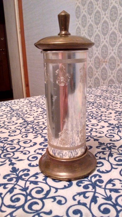 Иллюстрация к комментарию