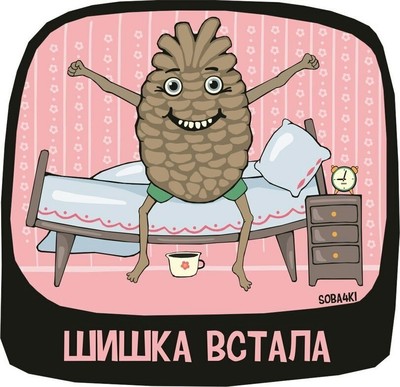 Иллюстрация к комментарию