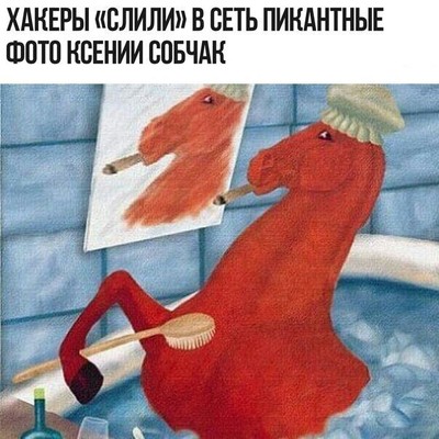 Все те же на манеже что это значит. Смотреть фото Все те же на манеже что это значит. Смотреть картинку Все те же на манеже что это значит. Картинка про Все те же на манеже что это значит. Фото Все те же на манеже что это значит