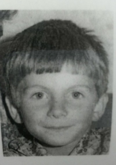 ажда пеккан фото биография. 1511074231195897221. ажда пеккан фото биография фото. ажда пеккан фото биография-1511074231195897221. картинка ажда пеккан фото биография. картинка 1511074231195897221. Листала я тут ленту Инстаграма, и наткнулась на пост об одной турецкой певице, в посте говорилось что в возрасте 71 года она активно выступает на сцене,записывает новые песни,снимается для журналов и собирается обзавестись первенцем. Не знаю как у нее это получится,но признаю-выглядит она для своих лет поразительно, даже закрыв глаза на пластические операции(коих у этой дамы было немало судя по всему) и поэтому я все больше и больше убеждаюсь что возраст-это лишь цифра в паспорте, и никогда не поздно начать жизнь по-новому! ажда пеккан фото биография. 1511074231195897221. ажда пеккан фото биография фото. ажда пеккан фото биография-1511074231195897221. картинка ажда пеккан фото биография. картинка 1511074231195897221. Листала я тут ленту Инстаграма, и наткнулась на пост об одной турецкой певице, в посте говорилось что в возрасте 71 года она активно выступает на сцене,записывает новые песни,снимается для журналов и собирается обзавестись первенцем. Не знаю как у нее это получится,но признаю-выглядит она для своих лет поразительно, даже закрыв глаза на пластические операции(коих у этой дамы было немало судя по всему) и поэтому я все больше и больше убеждаюсь что возраст-это лишь цифра в паспорте, и никогда не поздно начать жизнь по-новому!