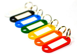 1511246756194945295 Как отстегнуть тележку без монеты