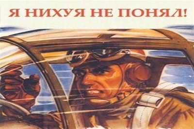 какая гора изображена на заставке парамаунт пикчерз. Смотреть фото какая гора изображена на заставке парамаунт пикчерз. Смотреть картинку какая гора изображена на заставке парамаунт пикчерз. Картинка про какая гора изображена на заставке парамаунт пикчерз. Фото какая гора изображена на заставке парамаунт пикчерз
