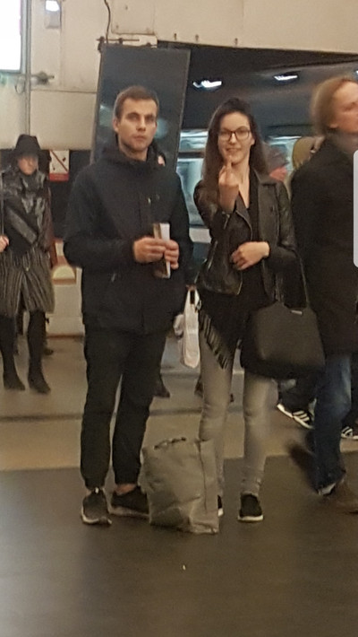 модель cara mell биография. Смотреть фото модель cara mell биография. Смотреть картинку модель cara mell биография. Картинка про модель cara mell биография. Фото модель cara mell биография модель cara mell биография. Смотреть фото модель cara mell биография. Смотреть картинку модель cara mell биография. Картинка про модель cara mell биография. Фото модель cara mell биография