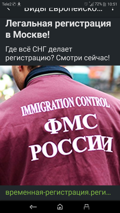 какие виды фехтования существуют. Смотреть фото какие виды фехтования существуют. Смотреть картинку какие виды фехтования существуют. Картинка про какие виды фехтования существуют. Фото какие виды фехтования существуют
