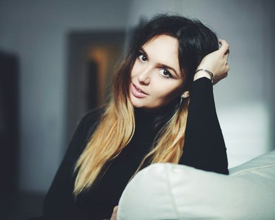 Вы что к нам за солью ходите вы что лоси. Смотреть фото Вы что к нам за солью ходите вы что лоси. Смотреть картинку Вы что к нам за солью ходите вы что лоси. Картинка про Вы что к нам за солью ходите вы что лоси. Фото Вы что к нам за солью ходите вы что лоси Вы что к нам за солью ходите вы что лоси. Смотреть фото Вы что к нам за солью ходите вы что лоси. Смотреть картинку Вы что к нам за солью ходите вы что лоси. Картинка про Вы что к нам за солью ходите вы что лоси. Фото Вы что к нам за солью ходите вы что лоси