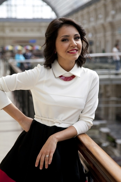 Вы что к нам за солью ходите вы что лоси. Смотреть фото Вы что к нам за солью ходите вы что лоси. Смотреть картинку Вы что к нам за солью ходите вы что лоси. Картинка про Вы что к нам за солью ходите вы что лоси. Фото Вы что к нам за солью ходите вы что лоси Вы что к нам за солью ходите вы что лоси. Смотреть фото Вы что к нам за солью ходите вы что лоси. Смотреть картинку Вы что к нам за солью ходите вы что лоси. Картинка про Вы что к нам за солью ходите вы что лоси. Фото Вы что к нам за солью ходите вы что лоси