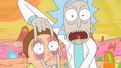 plumbus что это такое. Смотреть фото plumbus что это такое. Смотреть картинку plumbus что это такое. Картинка про plumbus что это такое. Фото plumbus что это такое