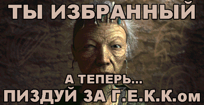 Можно ли встретиться во сне с другим человеком. 151378295814067107. Можно ли встретиться во сне с другим человеком фото. Можно ли встретиться во сне с другим человеком-151378295814067107. картинка Можно ли встретиться во сне с другим человеком. картинка 151378295814067107. Расскажу вам про один случай, который хорошо запомнился и вызвал у меня странное неоднозначное впечатление.