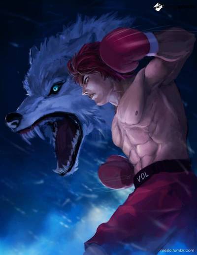 боец баки женские персонажи. Смотреть фото боец баки женские персонажи. Смотреть картинку боец баки женские персонажи. Картинка про боец баки женские персонажи. Фото боец баки женские персонажи боец баки женские персонажи. Смотреть фото боец баки женские персонажи. Смотреть картинку боец баки женские персонажи. Картинка про боец баки женские персонажи. Фото боец баки женские персонажи