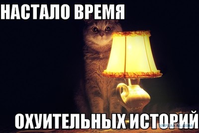 Как сделать копию виниловой пластинки