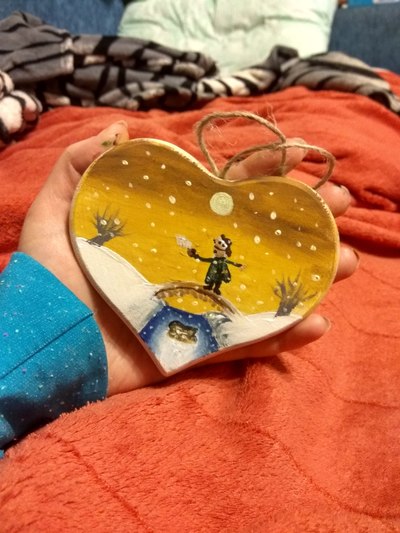 Иллюстрация к комментарию