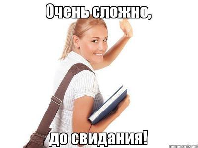 Как собрать кубик рубик видео