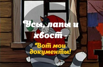 1515002952159950238 Как крепится хвост у девочек