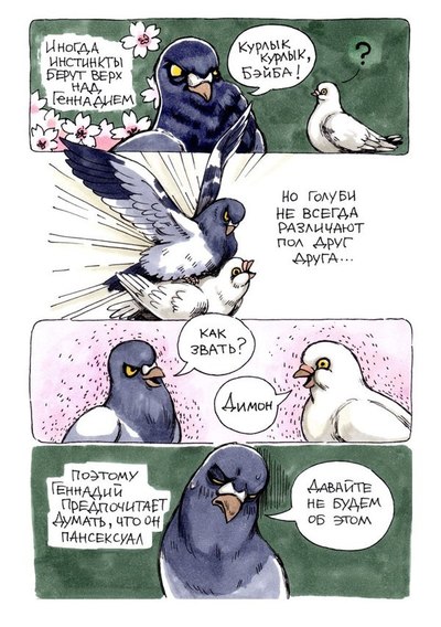Иллюстрация к комментарию