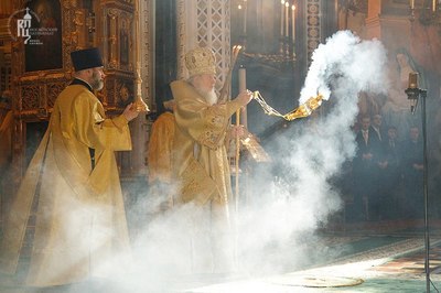 петров крест его листья не имеют зеленой окраски так как растение для жизни использует. Смотреть фото петров крест его листья не имеют зеленой окраски так как растение для жизни использует. Смотреть картинку петров крест его листья не имеют зеленой окраски так как растение для жизни использует. Картинка про петров крест его листья не имеют зеленой окраски так как растение для жизни использует. Фото петров крест его листья не имеют зеленой окраски так как растение для жизни использует