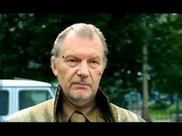 1515671125118692150 килограмм ваты и килограмм железа что тяжелее в чем прикол