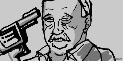 О обморожение подвернутые джинсы