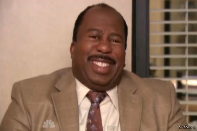 зачем китайцам русский лес. 1518565906132112961. зачем китайцам русский лес фото. зачем китайцам русский лес-1518565906132112961. картинка зачем китайцам русский лес. картинка 1518565906132112961. зачем китайцам русский лес. 1518565906132112961. зачем китайцам русский лес фото. зачем китайцам русский лес-1518565906132112961. картинка зачем китайцам русский лес. картинка 1518565906132112961.