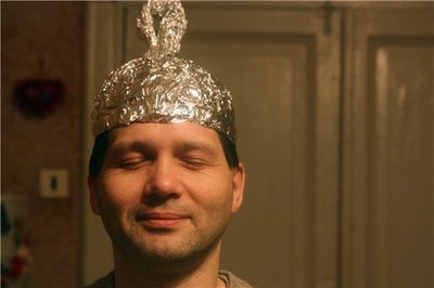 Сколько у мавроди было акций газпрома. Смотреть фото Сколько у мавроди было акций газпрома. Смотреть картинку Сколько у мавроди было акций газпрома. Картинка про Сколько у мавроди было акций газпрома. Фото Сколько у мавроди было акций газпрома